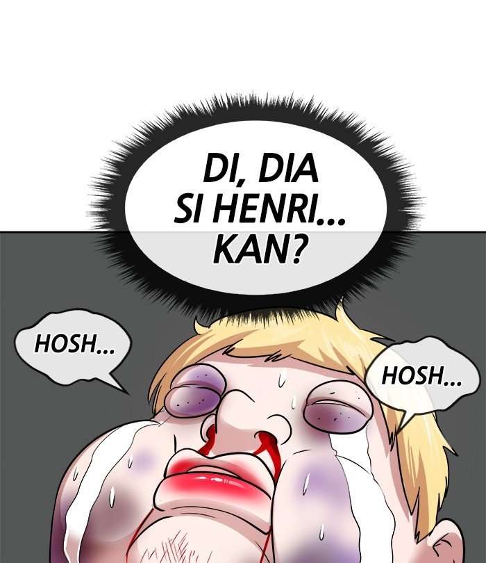 Change Season 2 Chapter 115 - halaman 42