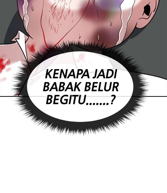 Change Season 2 Chapter 115 - halaman 43