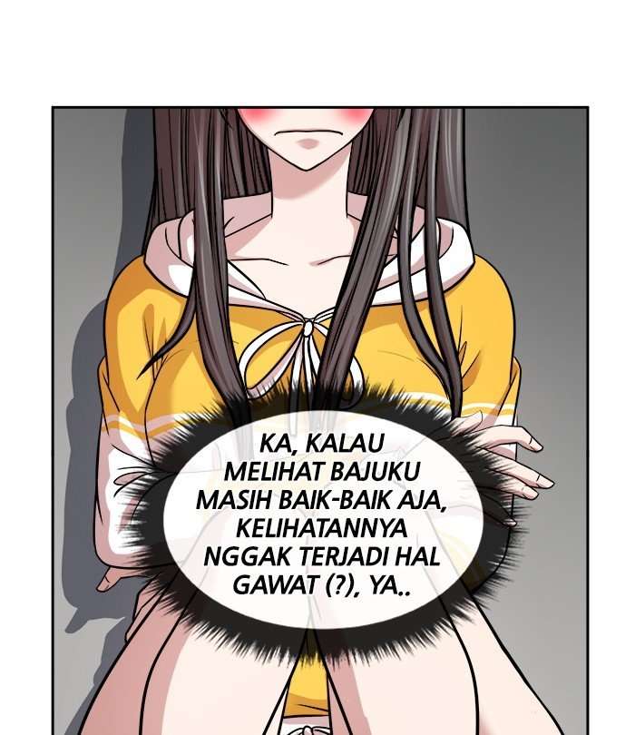 Change Season 2 Chapter 115 - halaman 44