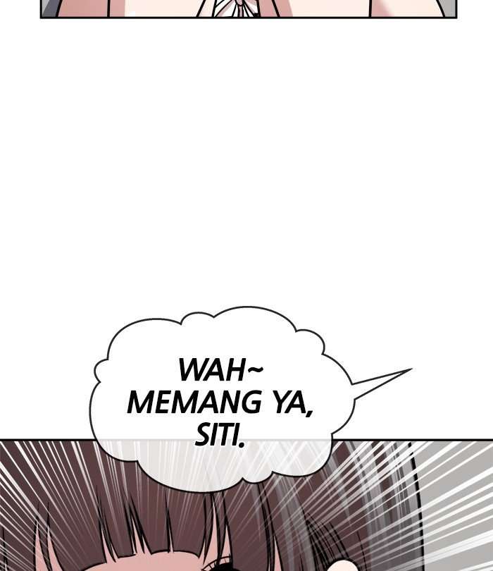 Change Season 2 Chapter 115 - halaman 45