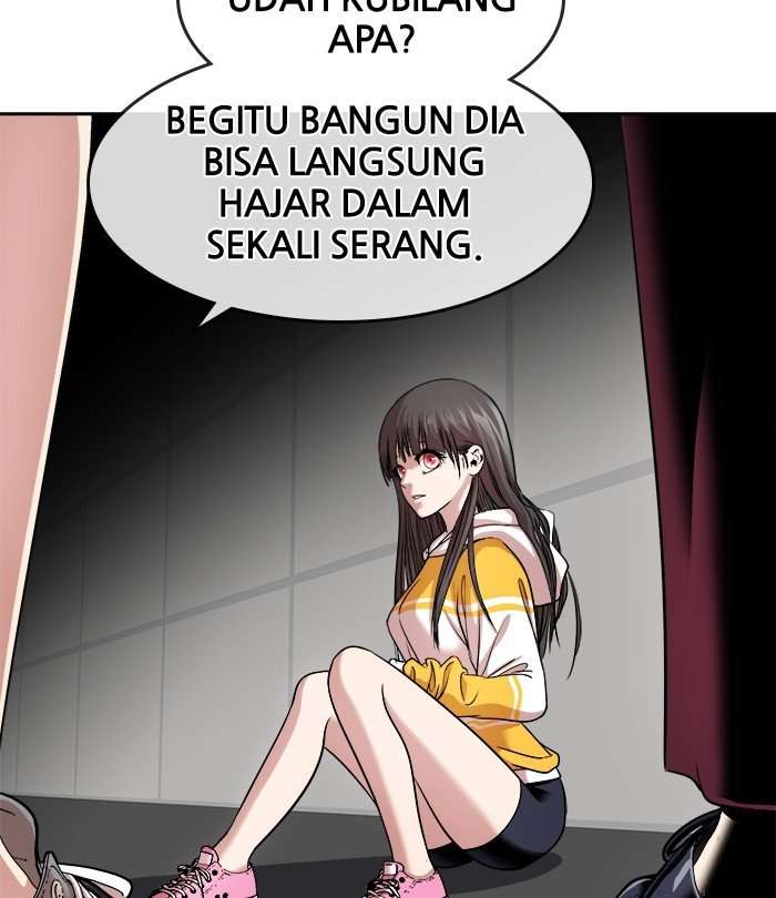 Change Season 2 Chapter 115 - halaman 47