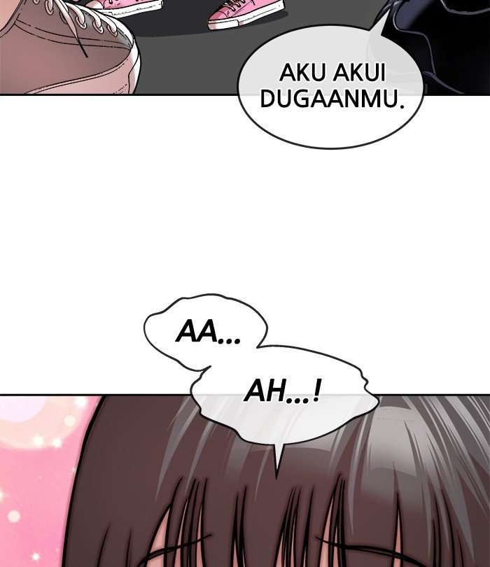 Change Season 2 Chapter 115 - halaman 48
