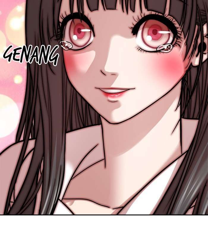 Change Season 2 Chapter 115 - halaman 49