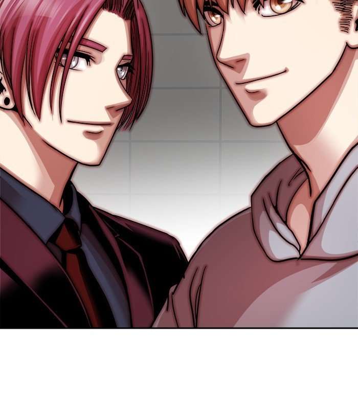 Change Season 2 Chapter 115 - halaman 51