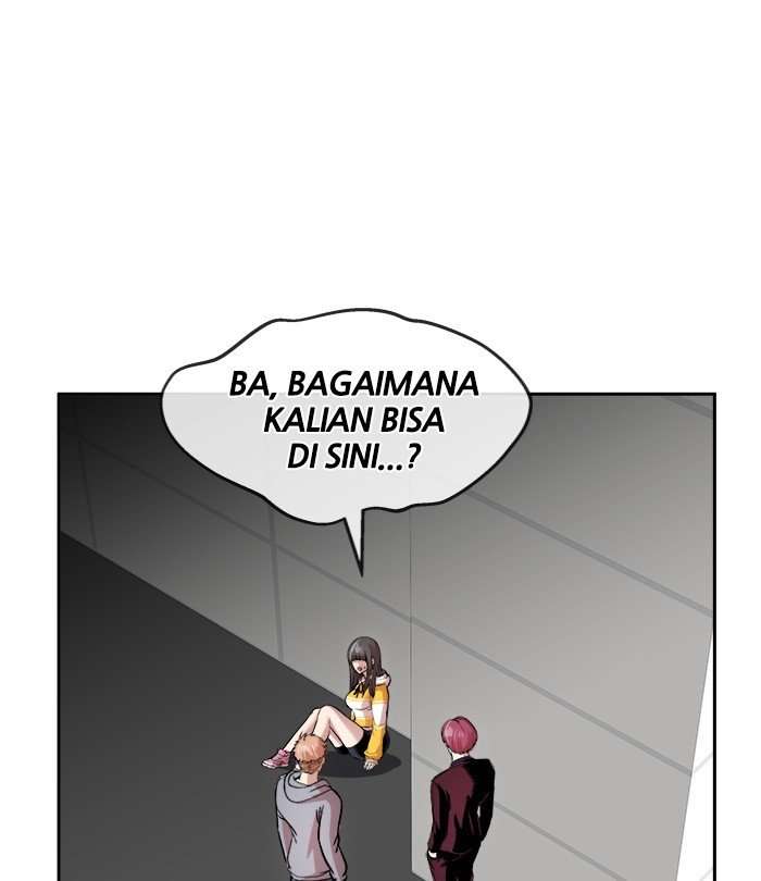 Change Season 2 Chapter 115 - halaman 52