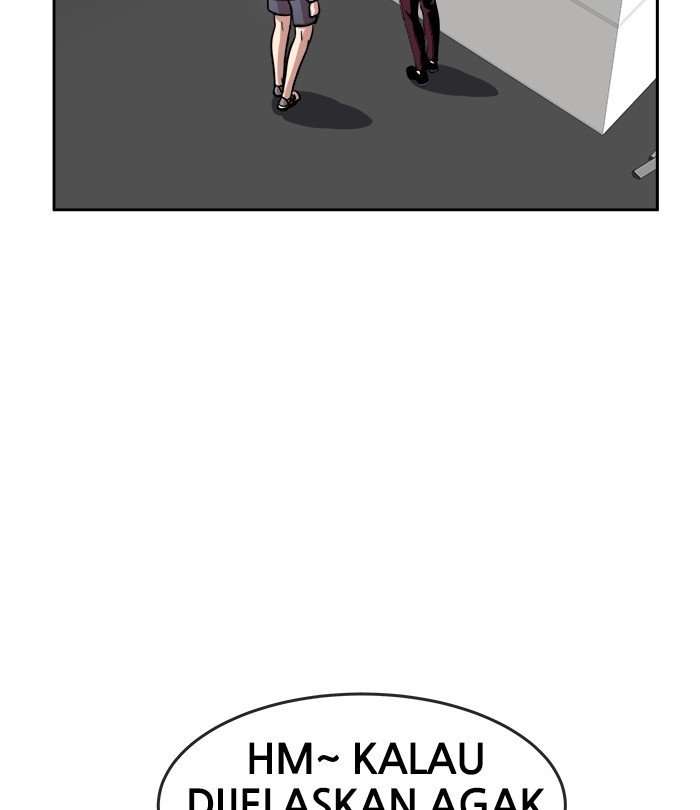 Change Season 2 Chapter 115 - halaman 53