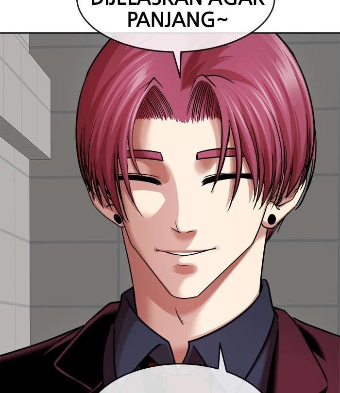 Change Season 2 Chapter 115 - halaman 54