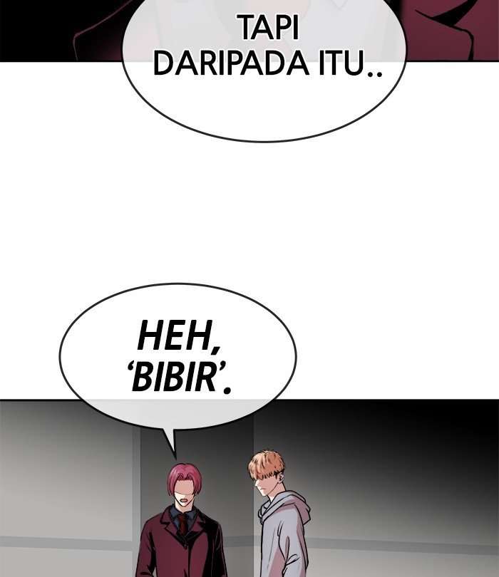 Change Season 2 Chapter 115 - halaman 55