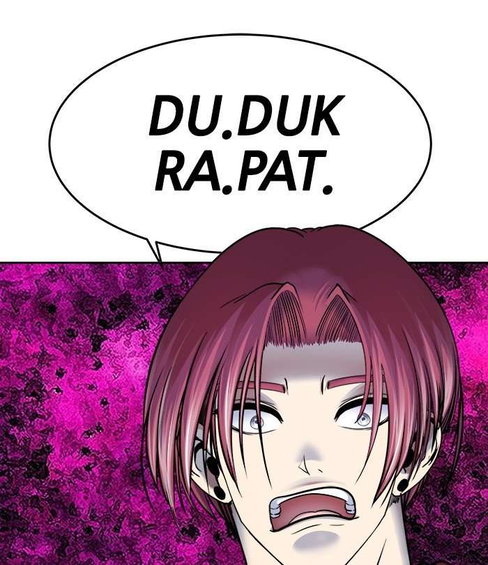Change Season 2 Chapter 115 - halaman 57