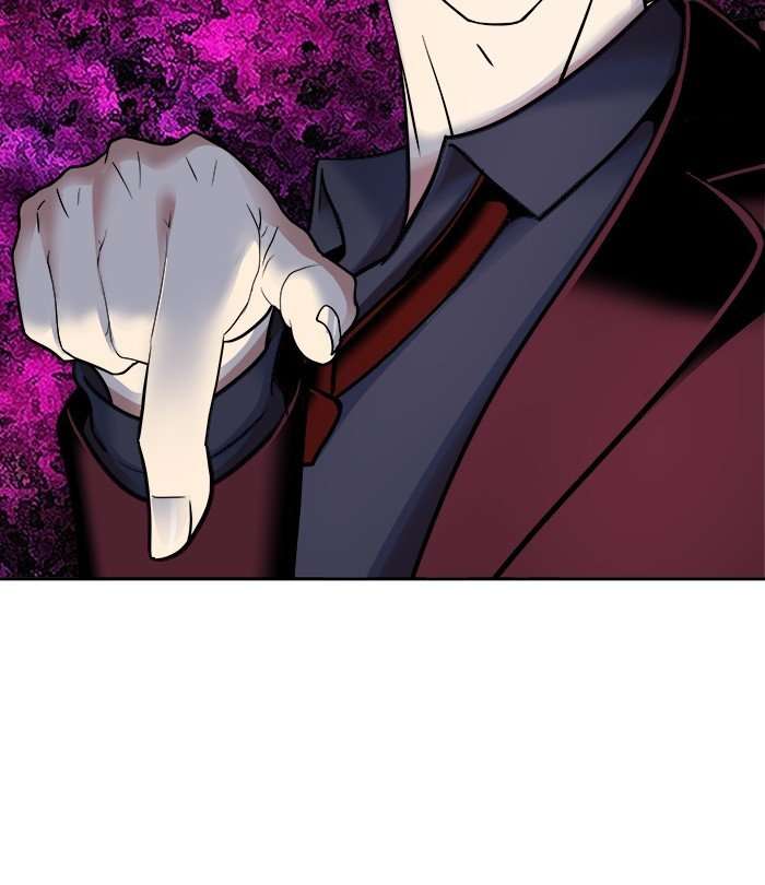 Change Season 2 Chapter 115 - halaman 58