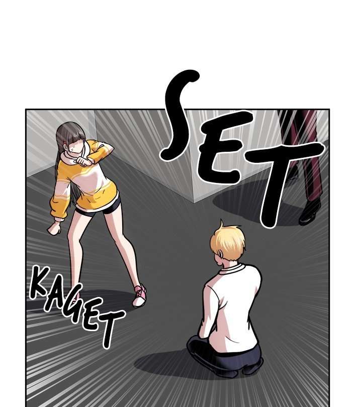Change Season 2 Chapter 115 - halaman 59