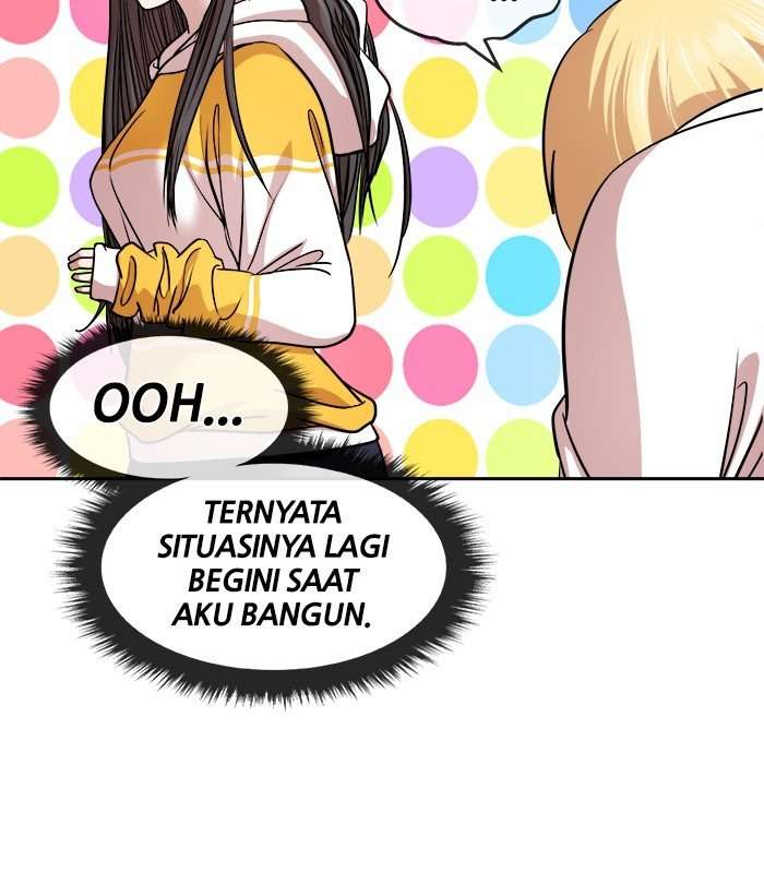 Change Season 2 Chapter 115 - halaman 61