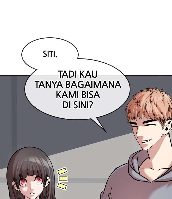 Change Season 2 Chapter 115 - halaman 62