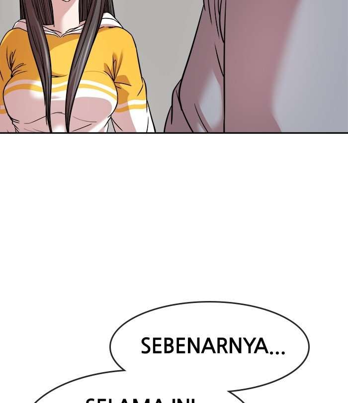 Change Season 2 Chapter 115 - halaman 63
