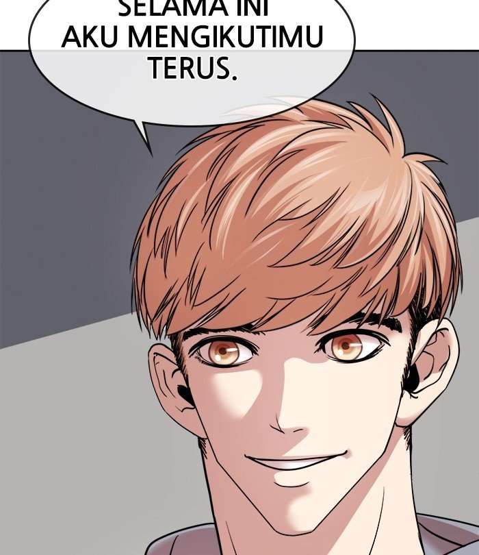 Change Season 2 Chapter 115 - halaman 64