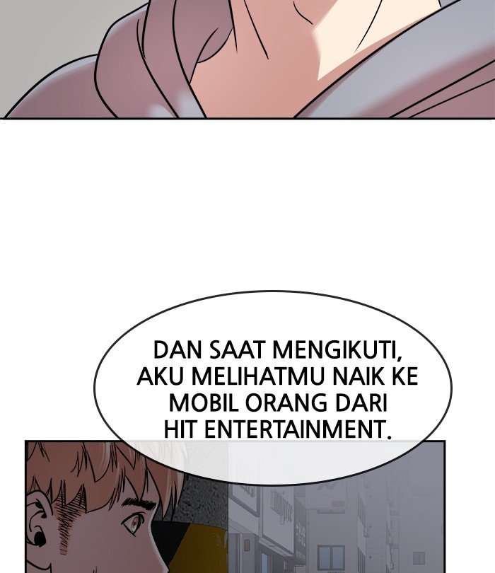 Change Season 2 Chapter 115 - halaman 65