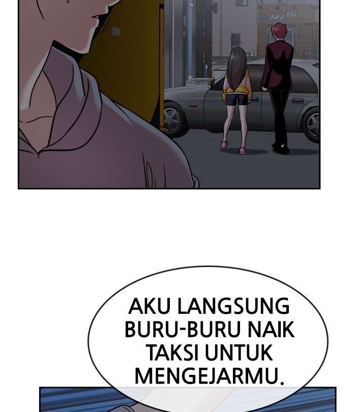 Change Season 2 Chapter 115 - halaman 66
