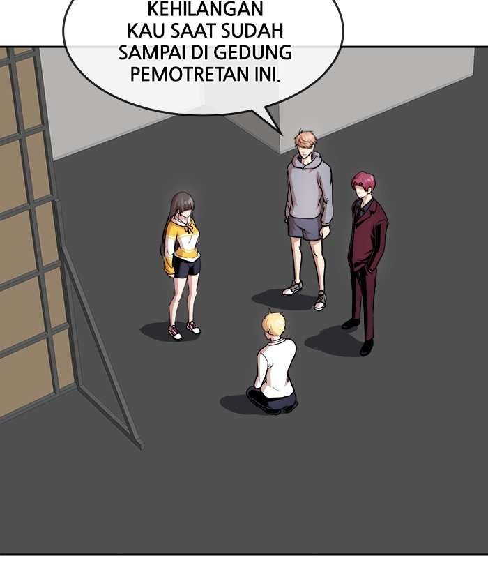 Change Season 2 Chapter 115 - halaman 68
