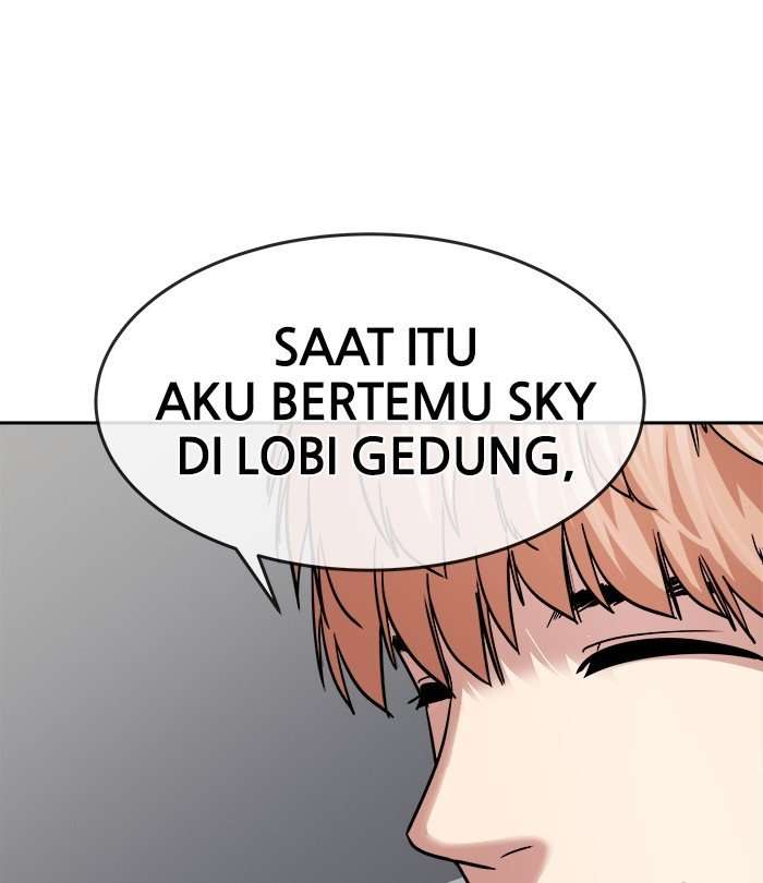 Change Season 2 Chapter 115 - halaman 69