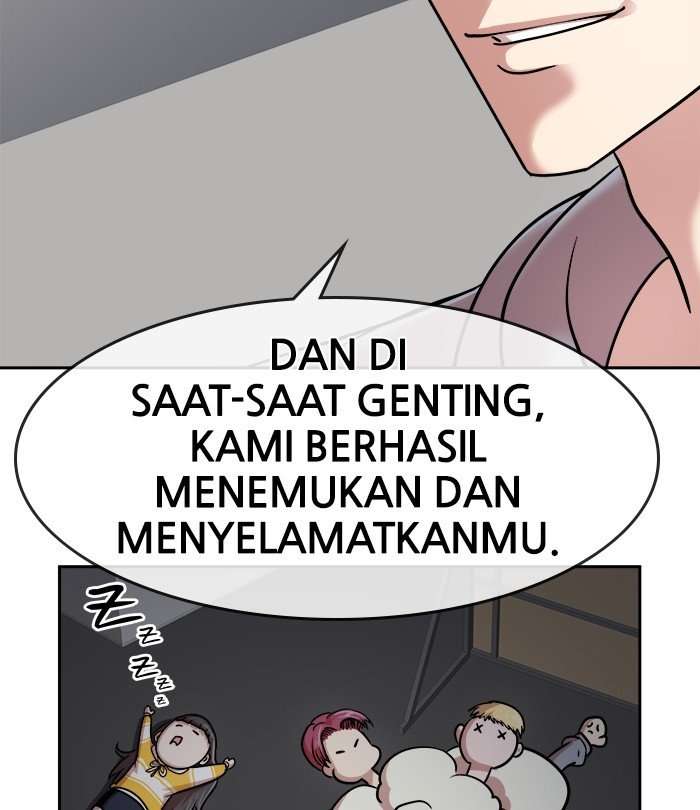 Change Season 2 Chapter 115 - halaman 70