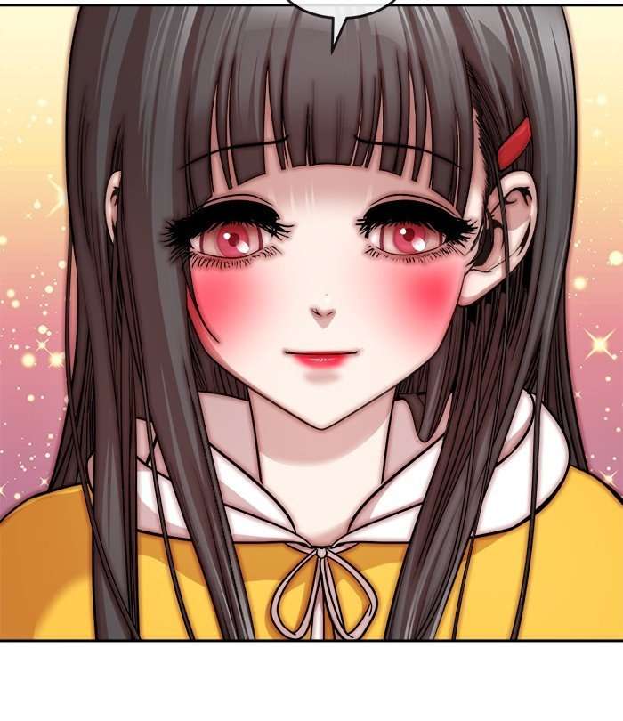 Change Season 2 Chapter 115 - halaman 72