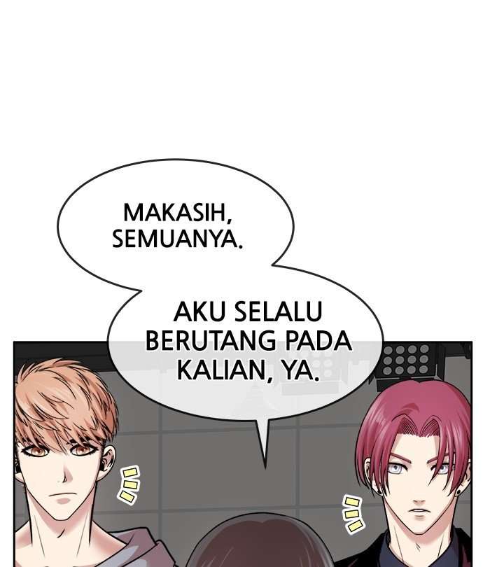 Change Season 2 Chapter 115 - halaman 73