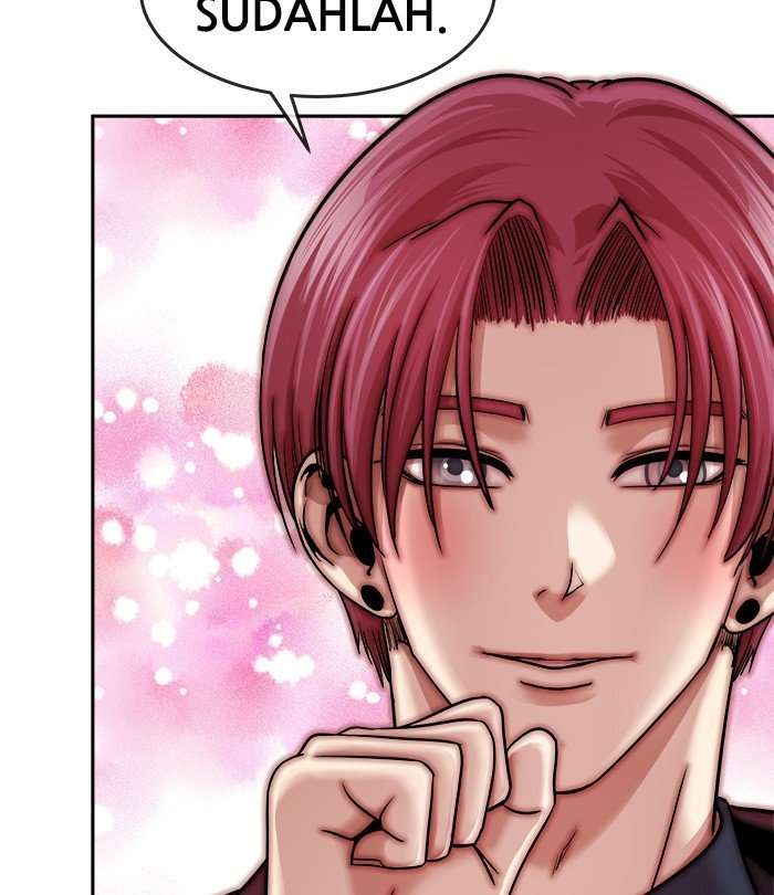 Change Season 2 Chapter 115 - halaman 75
