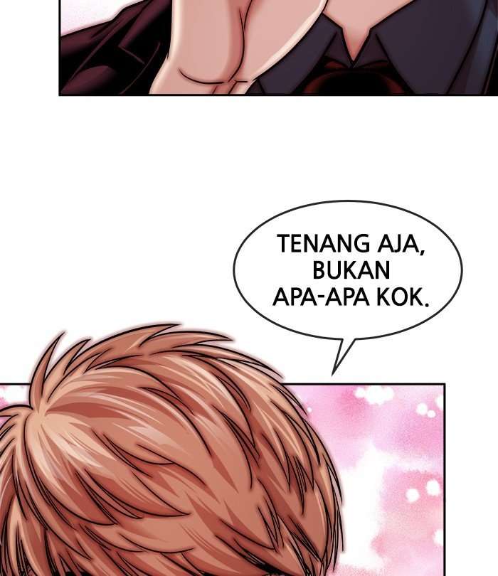 Change Season 2 Chapter 115 - halaman 76