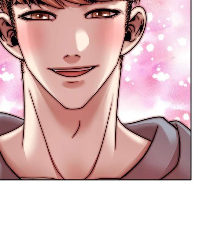 Change Season 2 Chapter 115 - halaman 77