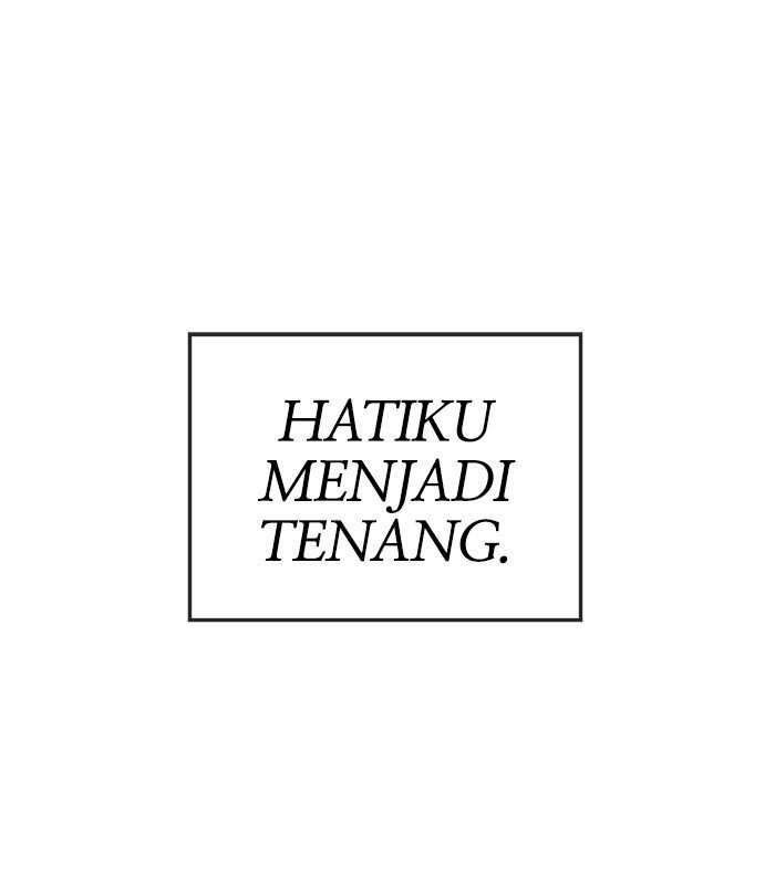 Change Season 2 Chapter 115 - halaman 78