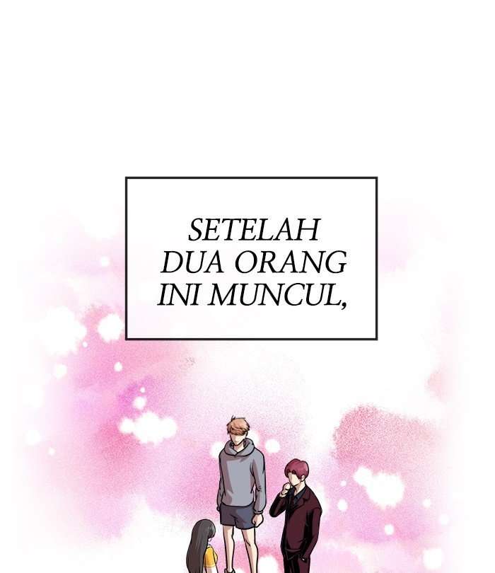 Change Season 2 Chapter 115 - halaman 79