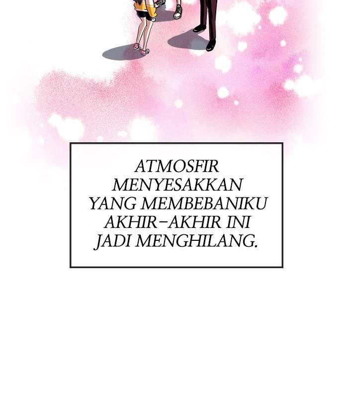 Change Season 2 Chapter 115 - halaman 80