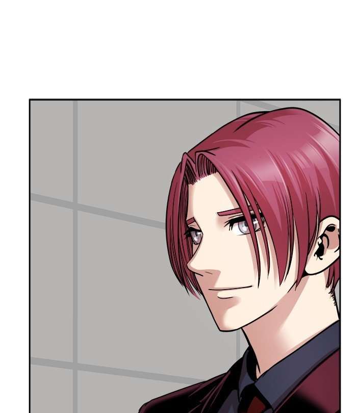 Change Season 2 Chapter 115 - halaman 81