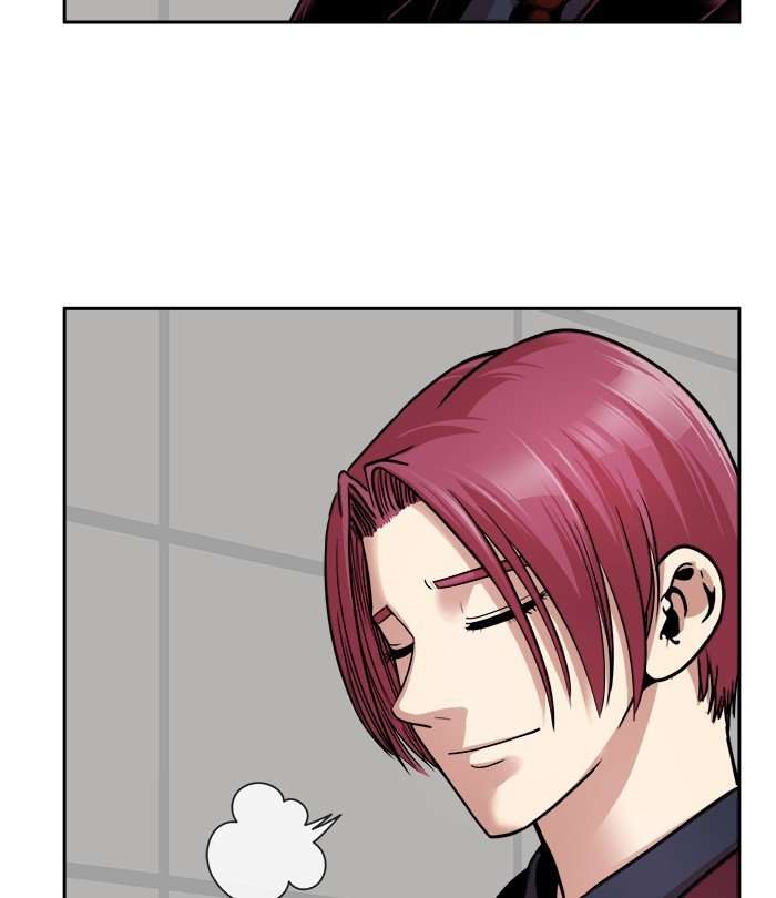 Change Season 2 Chapter 115 - halaman 82