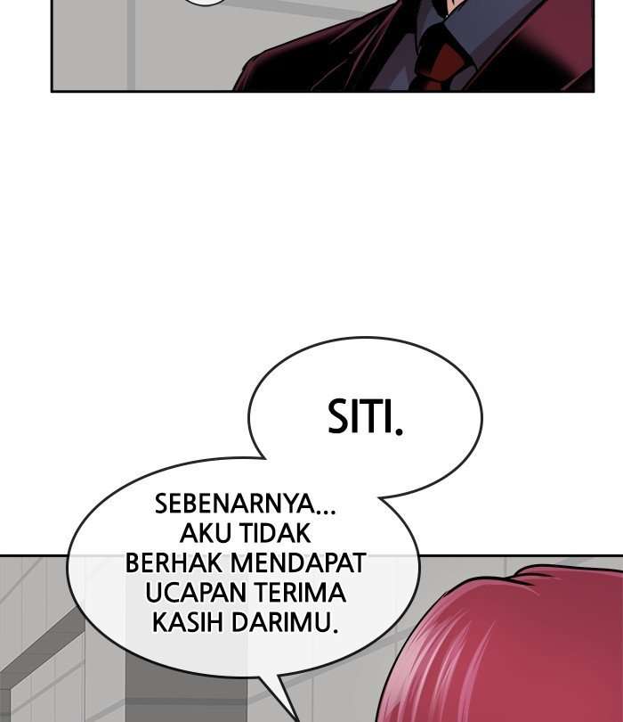 Change Season 2 Chapter 115 - halaman 83
