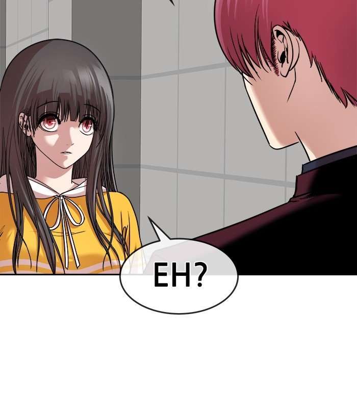 Change Season 2 Chapter 115 - halaman 84