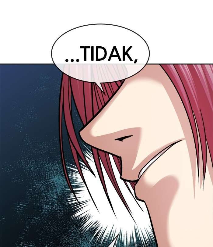 Change Season 2 Chapter 115 - halaman 85