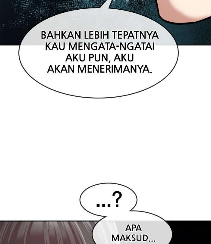 Change Season 2 Chapter 115 - halaman 86