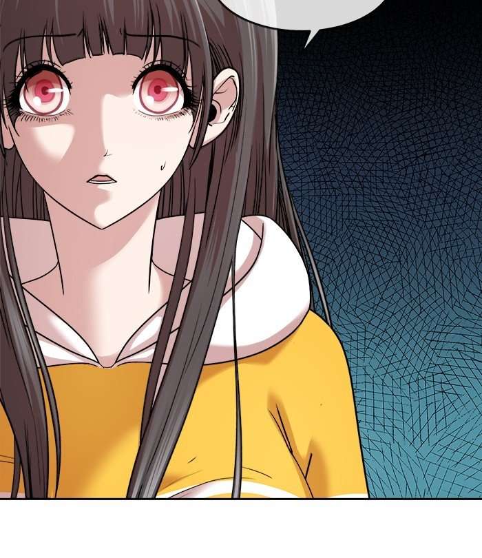 Change Season 2 Chapter 115 - halaman 87