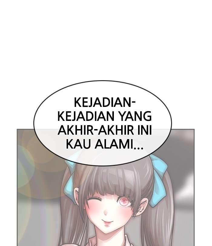 Change Season 2 Chapter 115 - halaman 88