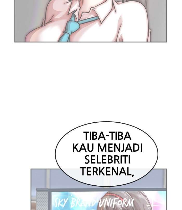 Change Season 2 Chapter 115 - halaman 89
