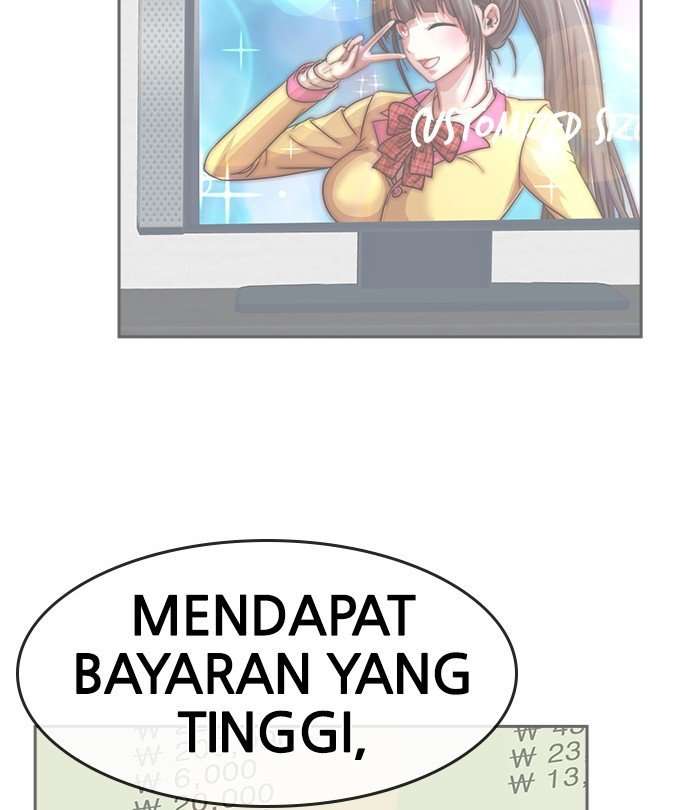 Change Season 2 Chapter 115 - halaman 90