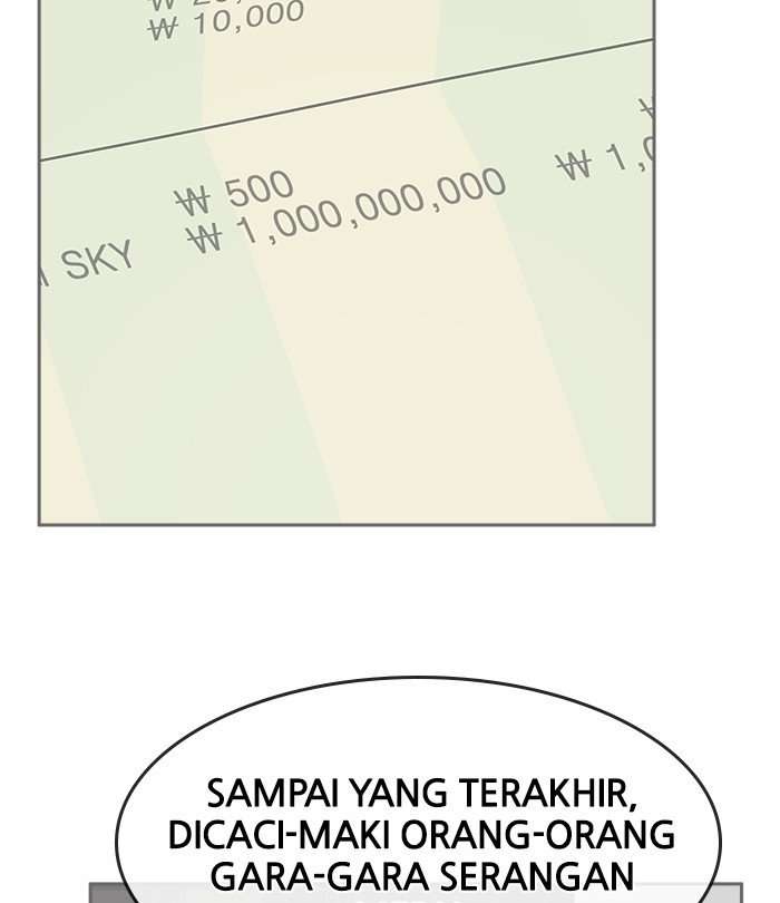 Change Season 2 Chapter 115 - halaman 91
