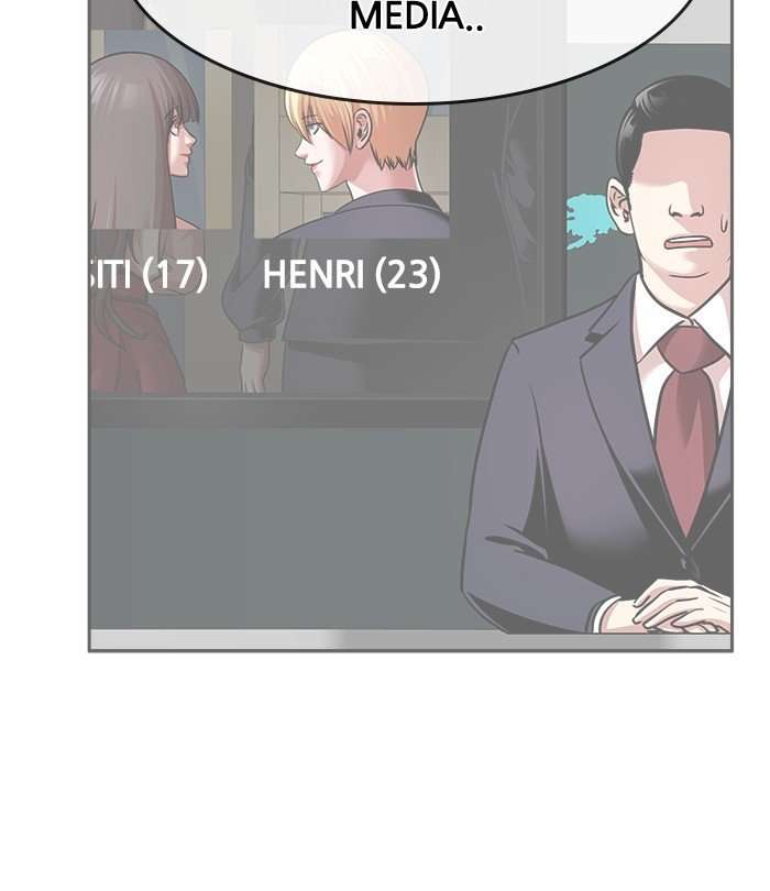 Change Season 2 Chapter 115 - halaman 92
