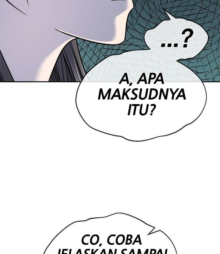 Change Season 2 Chapter 115 - halaman 96