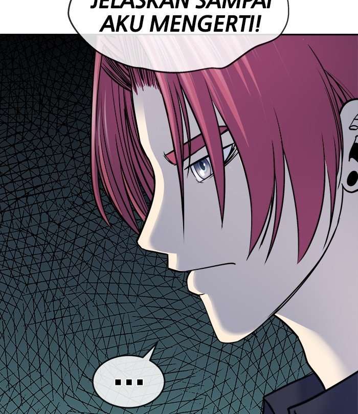 Change Season 2 Chapter 115 - halaman 97