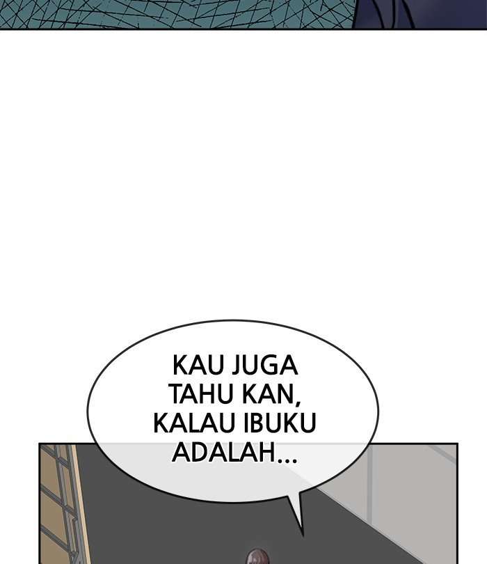 Change Season 2 Chapter 115 - halaman 98