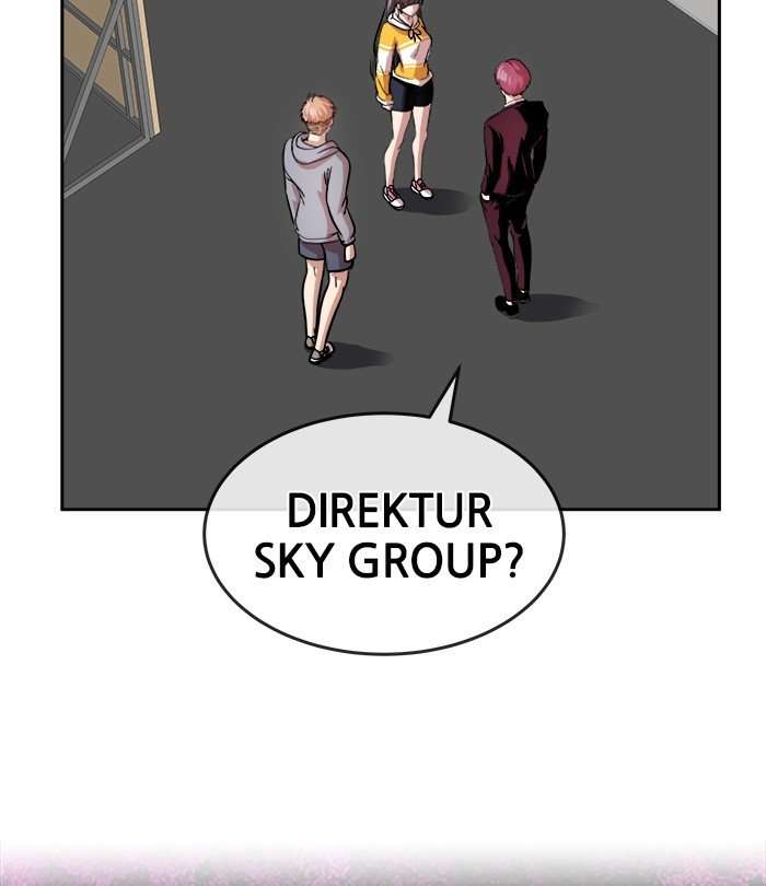 Change Season 2 Chapter 115 - halaman 99