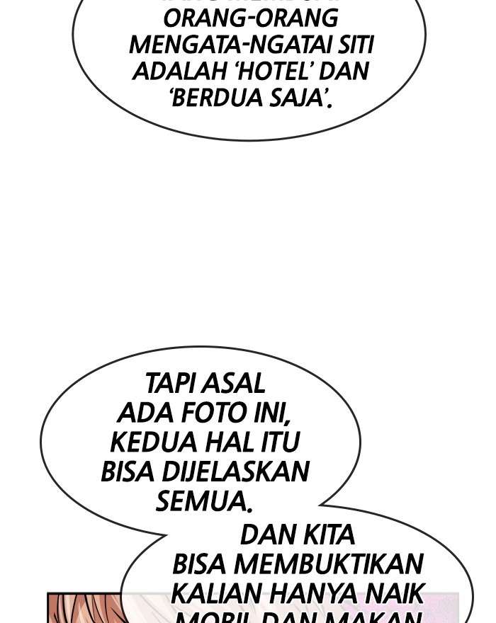 Change Season 2 Chapter 116 - halaman 101