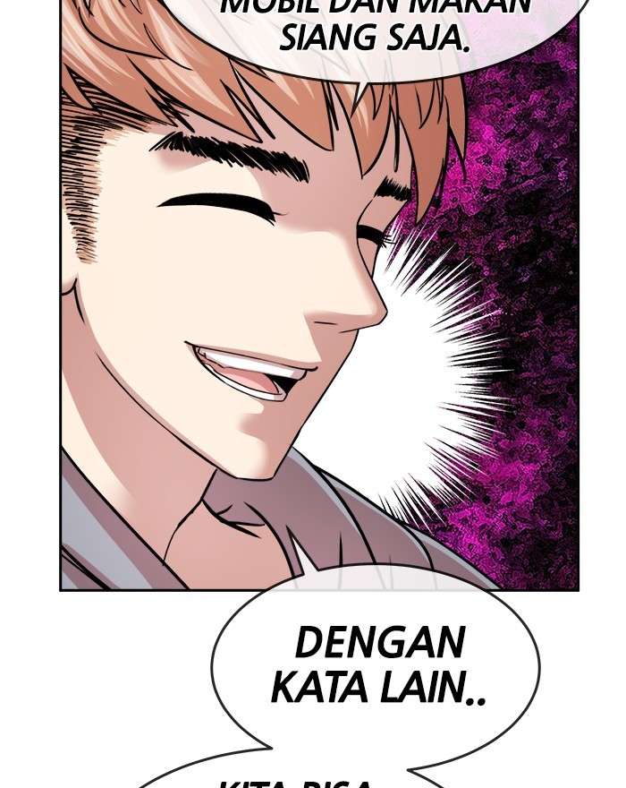 Change Season 2 Chapter 116 - halaman 102